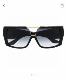 Picture of DITA Sunglasses _SKUfw55531569fw